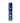 NIVEA Men Deodorant Spray 200ml Cool Kick  Body Care NIVEA