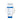 Uriage Xemose Cleansing Cream 200ml  Body Care Uriage