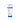 Uriage Xemose Cleansing Cream 200ml  Body Care Uriage