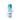 URIAGE Thermal Water Mist 50ml  Skin Care URIAGE