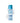 URIAGE Thermal Water Mist 50ml  Skin Care URIAGE