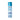 URIAGE Thermal Water Mist 50ml  Skin Care URIAGE