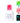 Bioderma Sensibio H2O Cleansing Water 100ml  Skin Cleansing Bioderma