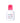 Bioderma Sensibio H2O Cleansing Water 100ml  Skin Cleansing Bioderma