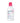 Bioderma Sensibio H2O Micellar Water Cleansing Milk for Sensitive Skin  Skin Cleansing Bioderma