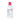 Bioderma Sensibio Le Dema Axian (Cleansing Milk For Skin)  Skin Cleansing Bioderma