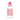 bioderma succino toner 250ml  Toners, Serums, Essences Bioderma