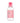 Bioderma Sensibio Toner 250ml  Toners, Serums, Essences Bioderma