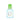 Bioderma Calm H2O 100ml  Skin Cleansing Bioderma