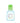 Bioderma Sebium H2O 100ml  Skin Cleansing Bioderma