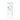 Bioderma Sebium Pore Refiner  Skin Care Bioderma