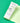 Bioderma Sebium Pore Refiner  Skin Care Bioderma