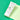 Bioderma Sebium Pore Refiner  Skin Care Bioderma