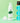 Acnes Foaming Wash 200ml  Skin Cleansing Acnes