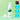 Acnes Foaming Wash 200ml  Skin Cleansing Acnes