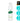 Acnes Foaming Wash 200ml  Skin Cleansing Acnes