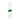 Acnes Foaming Wash 200ml  Skin Cleansing Acnes