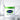 Cetaphil Moisturizing Cream 453g  Body Care Cetaphil