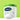 Cetaphil Moisturizing Cream 453g  Body Care Cetaphil