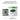Cetaphil Moisturizing Cream 453g  Body Care Cetaphil