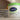 Cetaphil Moisturizing Cream 453g  Body Care Cetaphil