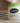 Cetaphil Moisturizing Cream 453g  Body Care Cetaphil