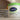 Cetaphil Moisturizing Cream 453g  Body Care Cetaphil