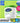Cetaphil Moisturizing Cream 453g  Body Care Cetaphil