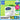 Cetaphil Moisturizing Cream 453g  Body Care Cetaphil