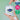 Cetaphil Moisturizing Cream 453g  Body Care Cetaphil