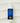 Mentholatum Deep Moist Natural 4.5g  Decorative cosmetics Mentholatum