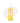 Hadalaabo Gokujyun Cleansing Oil 200mL  Skin Cleansing Hada Labo