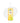 Hada Labo Gokujyun Cleansing Oil 200ml  Skin Cleansing Hada Labo