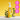 Hadalaabo Gokujyun Cleansing Oil 200mL  Skin Cleansing Hada Labo