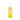 Hadalaabo Gokujyun Cleansing Oil 200mL  Skin Cleansing Hada Labo