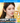 Hada Labo Gokujyun Cleansing Oil 200ml  Skin Cleansing Hada Labo