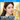 Hada Labo Gokujyun Cleansing Oil 200ml  Skin Cleansing Hada Labo