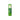 Herbacin Utacamil Lip Balm 4.8g  Decorative cosmetics Herbacin