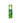 Herbacin Utacamil Lip Balm 4.8g  Decorative cosmetics Herbacin