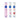 NIVEA Deodorant Spray 7 Types  Body Care NIVEA