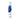NIVEA Deodorant Spray 7 Types  Body Care NIVEA