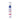 NIVEA Deodorant Spray 7 Types  Body Care NIVEA