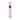NIVEA Deodorant Spray 7 Types  Body Care NIVEA