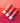NIVEA Lip Care Fruity Shine 4.8g Choose 1 of 3 Shades (Strawberry/Cherry/Peach)  Decorative cosmetics NIVEA