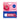 NIVEA Lip Care Fruity Shine 4.8g Choose 1 of 3 Shades (Strawberry/Cherry/Peach)  Decorative cosmetics NIVEA