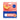 NIVEA Lip Care Fruity Shine 4.8g Choose 1 of 3 Shades (Strawberry/Cherry/Peach)  Decorative cosmetics NIVEA