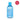 biodermahydrotoner 250ml  Toners, Serums, Essences Bioderma