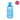 Bioderma Hydrabio Toner 250ml  Toners, Serums, Essences Bioderma