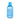 Bioderma Hydrabio Toner 250ml  Toners, Serums, Essences Bioderma