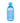 Bioderma Hydrabio Toner 250ml  Toners, Serums, Essences Bioderma